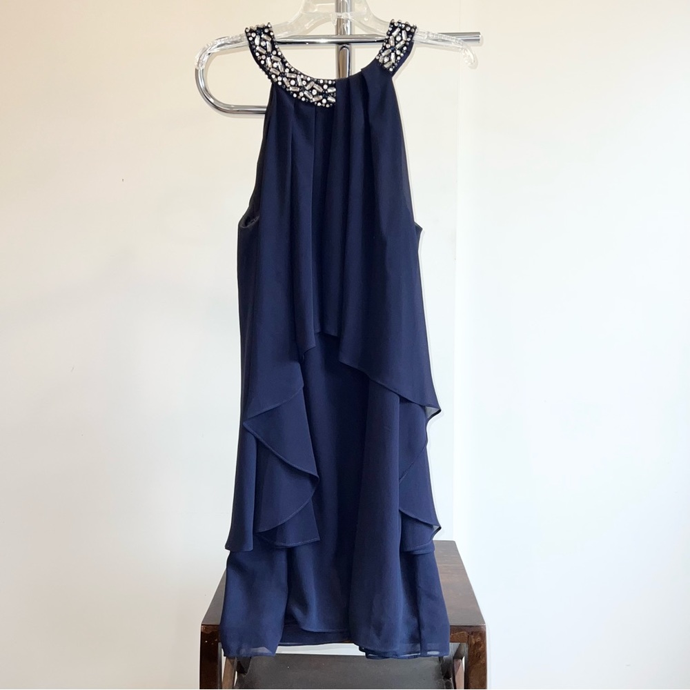 Vince Camuto Dress - Size 16